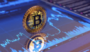How Crypto Expands Financial Opportunities