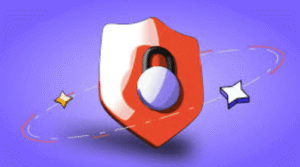 How Crypto Rewards Programs Encourage User Engagement